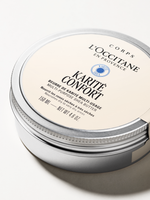 Multi-Purpose Shea Butter - Illustration 2