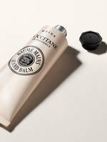 Shea Hand Balm - Illustration 2