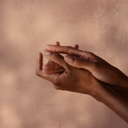 SHEA HAND BALM_before