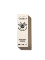 Shea Hand Balm - Illustration 3