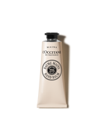 Shea Hand Balm - Illustration 1