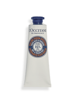 BÁLSAMO DE PIES INTENSO KARITÉ 50ML