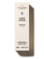 Shea Foot Balm 150ML