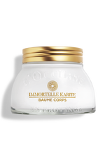 BÁLSAMO CORPORAL IMMORTELLE KARITÉ 200ML