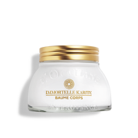 BÁLSAMO CORPORAL IMMORTELLE KARITÉ 200ML