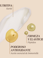 BÁLSAMO CORPORAL IMMORTELLE KARITÉ 200ML