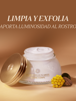 BÁLSAMO CORPORAL IMMORTELLE KARITÉ 200ML