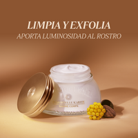 BÁLSAMO CORPORAL IMMORTELLE KARITÉ 200ML