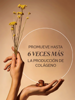 BÁLSAMO CORPORAL IMMORTELLE KARITÉ 200ML