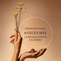 BÁLSAMO CORPORAL IMMORTELLE KARITÉ 200ML