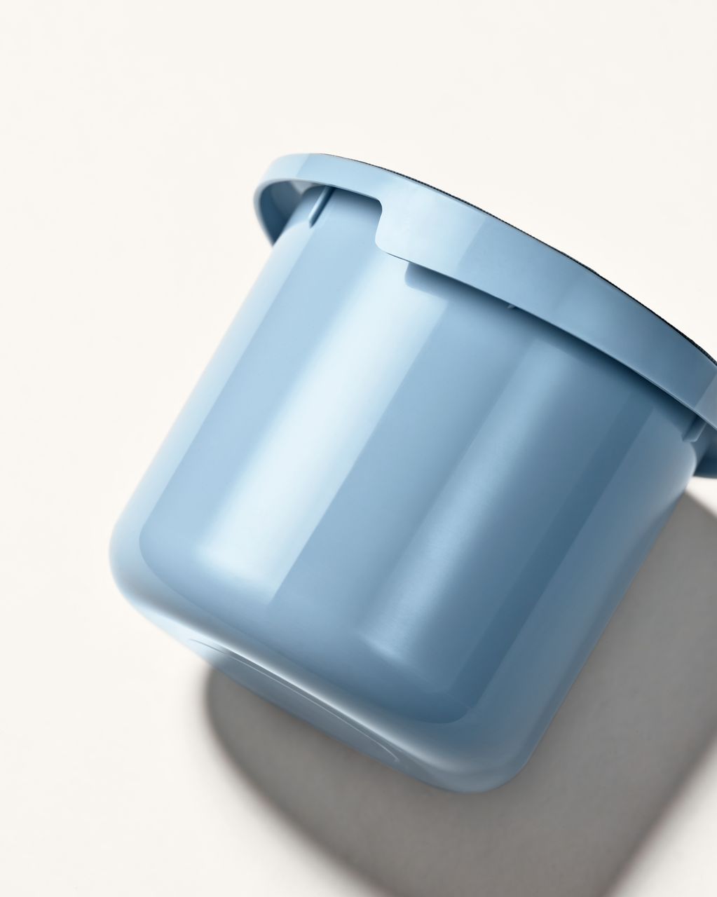Ultra Rich Body Cream Refill 200ML - Illustration 3