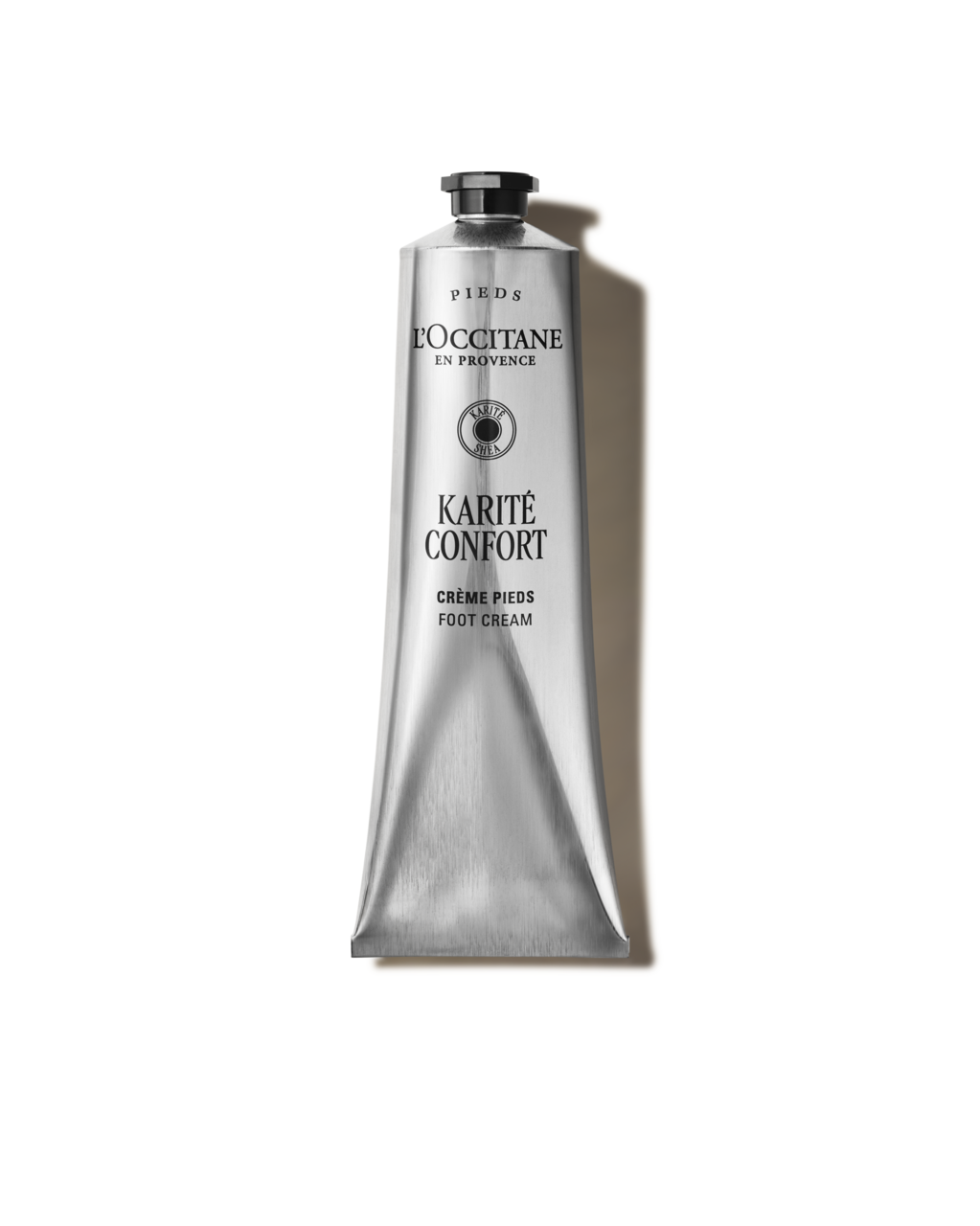 Shea Foot Cream 150ML - Illustration 1