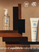AGUA MICELAR DE KARITÉ 200ML