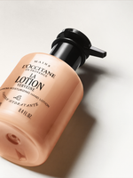 Verbena Hand Lotion - Illustration 2