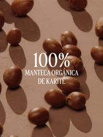 CREMA DE MANOS KARITÉ