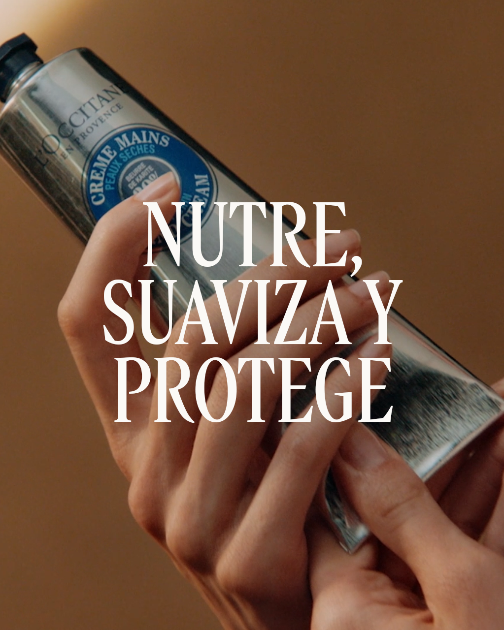 Media preview image alternate text