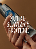 CREMA DE MANOS KARITÉ