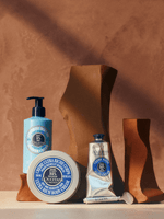 CREMA DE MANOS KARITÉ