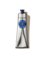 CREMA DE MANOS KARITÉ