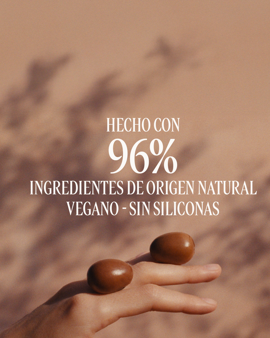 CREMA DE MANOS KARITÉ