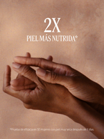 CREMA DE MANOS KARITÉ