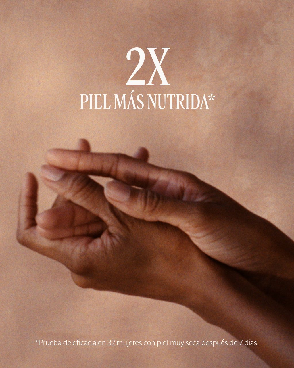 Media preview image alternate text