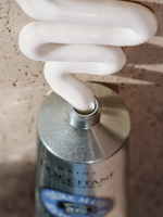 CREMA DE MANOS KARITÉ