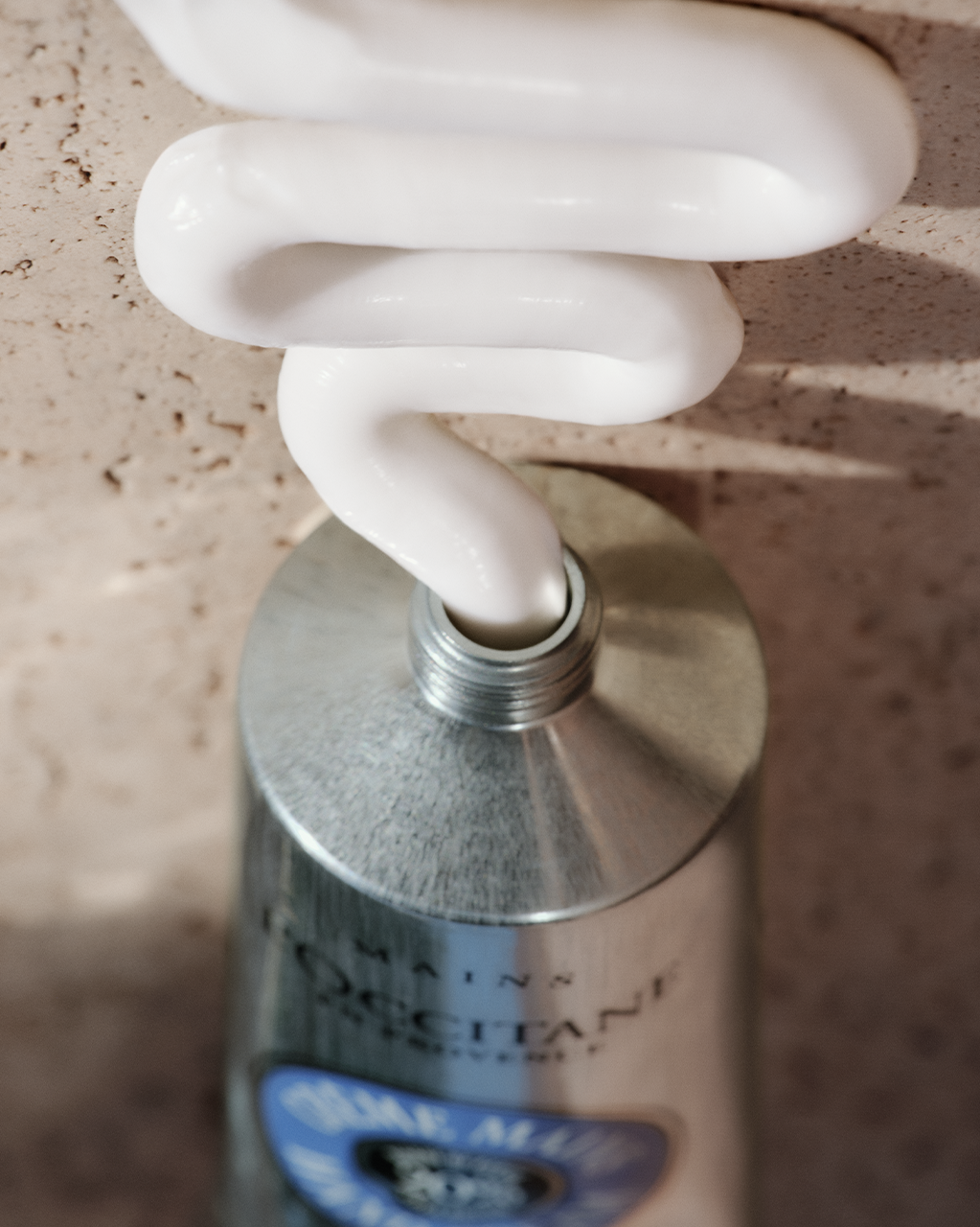 CREMA DE MANOS KARITÉ