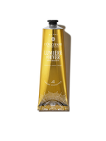 Lumière d'Hiver whipped hand cream