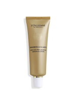 CREMA ANTIEDAD PARA CUELLO KARITÉ IMMORTELLE