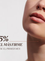 CREMA ANTIEDAD PARA CUELLO KARITÉ IMMORTELLE