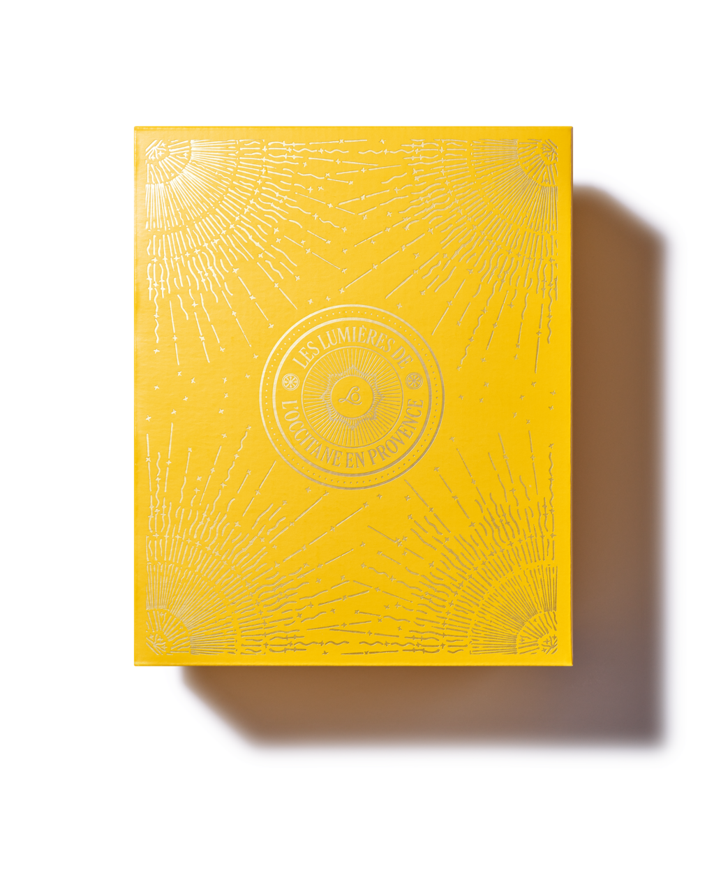 Media preview image alternate text