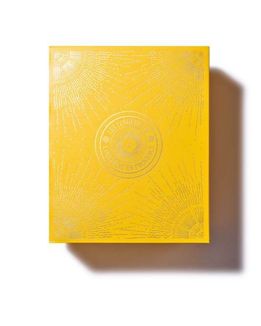 🎁 SET EXCLUSIVO HOLIDAY 2025 (25% off)