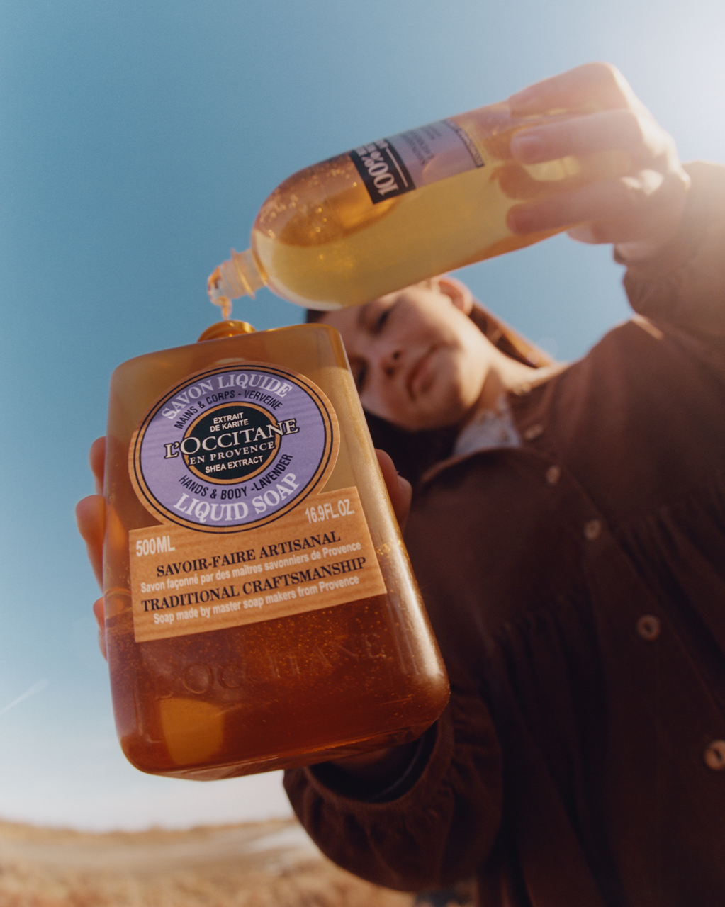 Media preview image alternate text