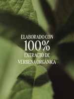 ECO-REFILL VERBENA KARITÉ