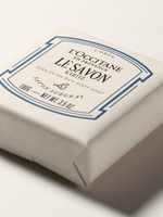 Shea Solid Soap