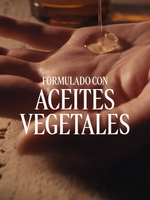 ECO-REFILL JABÓN LÍQUIDO PARA MANOS  KARITÉ LAVANDA