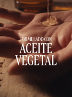 JABÓN LÍQUIDO PARA MANOS KARITÉ VERBENA
