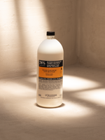 Shea Hands & Body Wash Refill