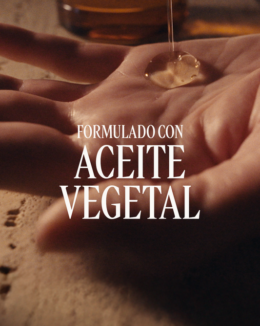 ECO-REFILL JABÓN LÍQUIDO PARA MANOS  KARITÉ VERBENA