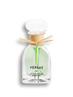 EAU DE PARFUM HERBAE