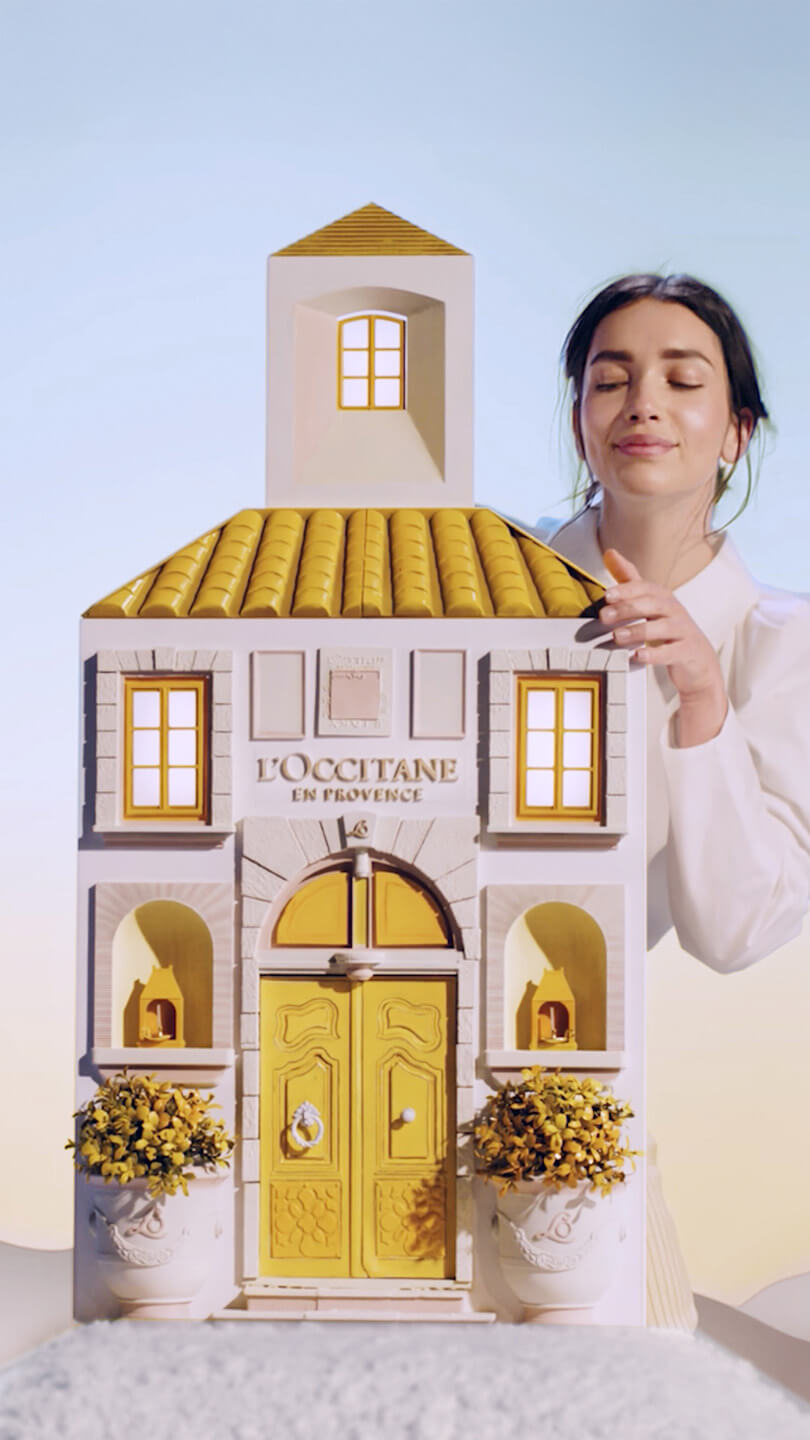 Image banner 2