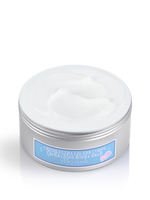 CREMA CORPORAL ULTRA LIGERA KARITÉ