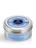 CREMA CORPORAL ULTRA LIGERA KARITÉ