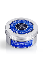 CREMA CORPORAL ULTRA RICA KARITÉ