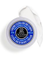 CREMA CORPORAL ULTRA RICA KARITÉ