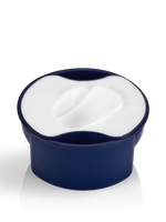 ECO-REFILL CREMA CORPORAL KARITÉ