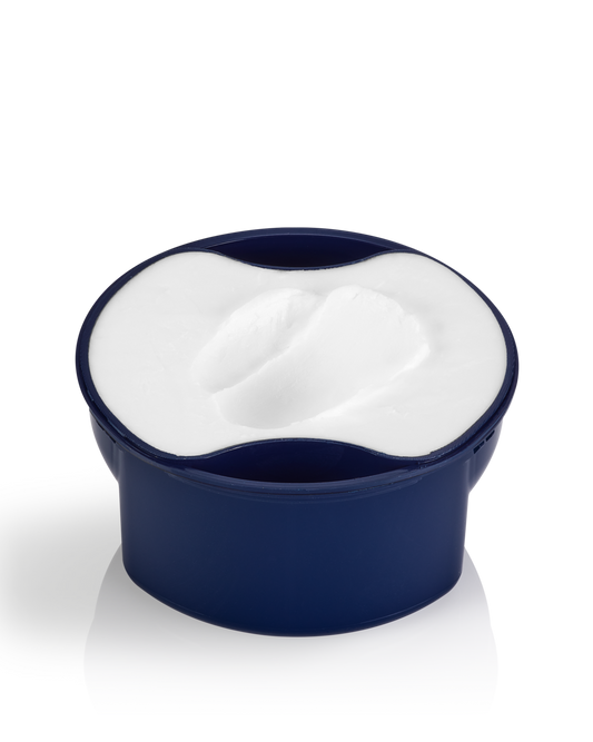 ECO-REFILL CREMA CORPORAL KARITÉ