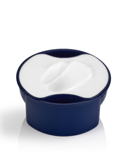 ECO-REFILL CREMA CORPORAL KARITÉ