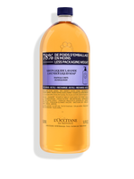 ECO-REFILL JABÓN LÍQUIDO KARITÉ LAVANDA